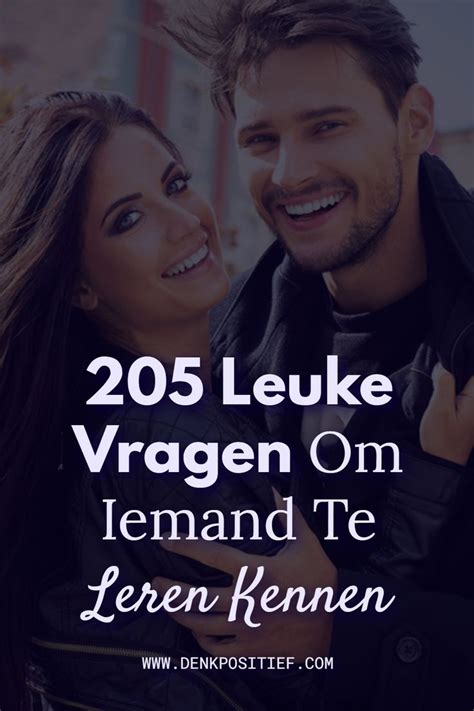 vragen om te stellen op een date|143 Date vragen om elkaar te leren kennen en gek op je te maken